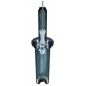 Preview: RD1812SAM PRS 2,1 bar: 30 cm - VERSENKDÜSEN TYPENREIHE RD1800 SEAL-A-MATIC™ (SAM) mit eingebauter Druckregulierung PRS